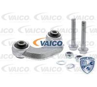 Giunto barra stabilizzatrice Assale anteriore Barra d'accoppiamento V10-7163