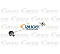 VAICO V21-0008 Bielletta barra stabilizzatrice