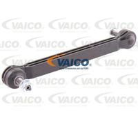 Giunto barra stabilizzatrice Assale anteriore Barra d'accoppiamento V24-0672