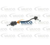 Giunto barra stabilizzatrice Assale anteriore Barra d'accoppiamento V25-7009