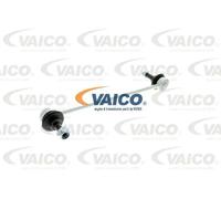 Giunto barra stabilizzatrice Assale anteriore Barra d'accoppiamento V25-7012