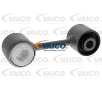 Giunto barra stabilizzatrice Assale anteriore Barra d'accoppiamento V27-0097