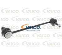 Giunto barra stabilizzatrice Assale anteriore Barra d'accoppiamento V40-1189