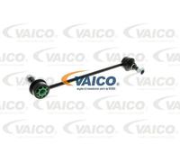 Giunto barra stabilizzatrice Assale anteriore Barra d'accoppiamento V40-1311