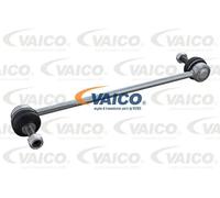 Giunto barra stabilizzatrice Assale anteriore Barra d'accoppiamento V46-1731