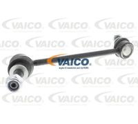 Giunto barra stabilizzatrice Assale anteriore Barra d'accoppiamento V48-0093