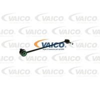 Giunto barra stabilizzatrice Assale anteriore Barra d'accoppiamento V95-0091