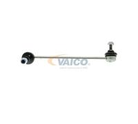 Giunto barra stabilizzatrice Assale anteriore Barra d'accoppiamento V95-9554