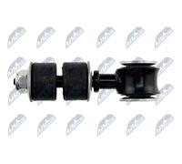 NTY ZLP-AR-005 Asta/Puntone, Stabilizzatore per ALFA ROMEO,FIAT,LANCIA