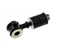 Barra / barra stabilizzatrice ZLP-AR-005