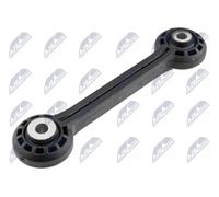 Giunto barra stabilizzatrice Assale anteriore Barra d'accoppiamento ZLP-AU-002