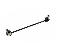 Giunto barra stabilizzatrice Assale anteriore Barra d'accoppiamento ZLP-BM-013