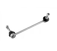 NTY Giunto barra stabilizzatrice ZLP-BM-017 Assale anteriore per BMW X5 E70/X6 E71/E72