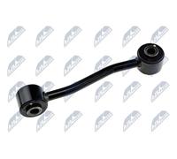 Stabilizzatore Barra Accoppiamento Adatto per Jeep Liberty 08 Dodge Nitro 08- L