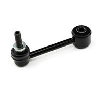 Giunto barra stabilizzatrice Assale anteriore Barra d'accoppiamento ZLP-CH-068