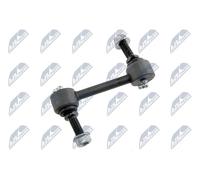Stabilizzatore Barra Accoppiamento Adatto per Ford Edge 08 Lincoln MKX 08- L/R
