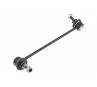NTY Barra Accoppiamento Stabilizzatore Ant. per Chevrolet Nubira Stationwagon
