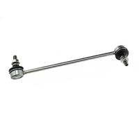 NTY Bielletta barra stabilizzatrice ZLP-DW-042 – Assale anteriore per Chevrolet Lacetti 04 Destra OE