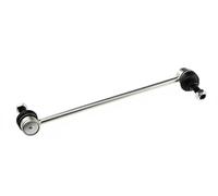 Giunto barra stabilizzatrice Assale anteriore Barra d'accoppiamento ZLP-FR-001