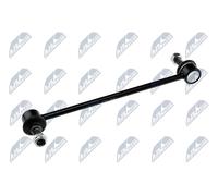 Stabilizzatore Barra Accoppiamento Adatto A per Ford Focus I 98-04, Mondeo I/II
