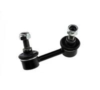 Stabilizzatore Barra Accoppiamento Adatto A per Honda Accord CG 98-02 / Dx / OE