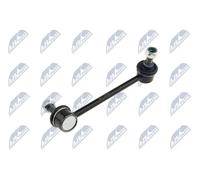 NTY ZLP-HD-023 Asta/Puntone, Stabilizzatore per HONDA