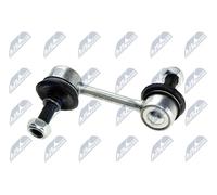 Giunto barra stabilizzatrice Assale anteriore Barra d'accoppiamento ZLP-HD-049