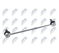 NTY ZLP-HD-087 Bielletta barra stabilizzatrice