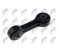 Giunto barra stabilizzatrice Assale anteriore Barra d'accoppiamento ZLP-HY-505