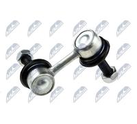 Giunto barra stabilizzatrice Assale anteriore Barra d'accoppiamento ZLP-HY-509