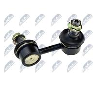 NTY ZLP-HY-510 Asta/Puntone, Stabilizzatore per HYUNDAI,HYUNDAI (BEIJING),MITSUB