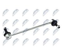 Giunto barra stabilizzatrice Assale anteriore Barra d'accoppiamento ZLP-HY-513