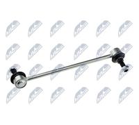 Giunto barra stabilizzatrice Assale anteriore Barra d'accoppiamento ZLP-HY-514