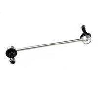 Stabilizzatore Barra Accoppiamento Adatto A per Hyundai Santa Fe I 00-05 / Dx /