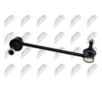 Giunto barra stabilizzatrice Assale anteriore Barra d'accoppiamento ZLP-HY-516