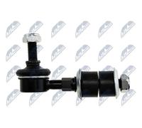 Giunto barra stabilizzatrice Assale anteriore Barra d'accoppiamento ZLP-HY-527
