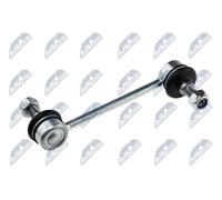 Giunto barra stabilizzatrice Assale anteriore Barra d'accoppiamento ZLP-HY-533