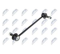 Giunto barra stabilizzatrice Assale anteriore Barra d'accoppiamento ZLP-HY-534