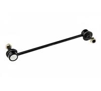 NTY ZLP-HY-546 Asta/Puntone, Stabilizzatore per HYUNDAI,KIA
