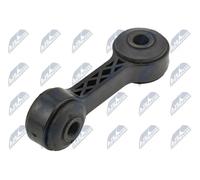 Giunto barra stabilizzatrice Assale anteriore Barra d'accoppiamento ZLP-HY-552