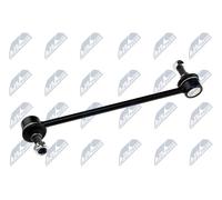 Giunto barra stabilizzatrice Assale anteriore Barra d'accoppiamento ZLP-KA-322