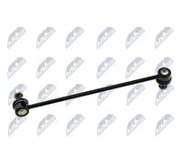 Giunto barra stabilizzatrice Assale anteriore Barra d'accoppiamento ZLP-KA-334