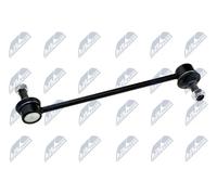 NTY ZLP-KA-337N Bielletta barra stabilizzatrice