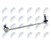 Giunto barra stabilizzatrice Assale anteriore Barra d'accoppiamento ZLP-LR-015