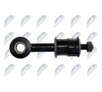 Giunto barra stabilizzatrice Assale anteriore Barra d'accoppiamento ZLP-MS-012