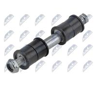 Stabilizzatore Barra Accoppiamento Adatto A per Mitsubishi COLT/Lancer CJ / Ck