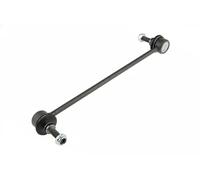 Stabilizzatore Barra Accoppiamento Adatto A per Mitsubishi Galant 06 Endeavor 03