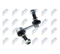 Giunto barra stabilizzatrice Assale anteriore Barra d'accoppiamento ZLP-MS-071