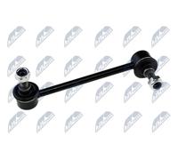 Giunto barra stabilizzatrice Assale anteriore Barra d'accoppiamento ZLP-MZ-034