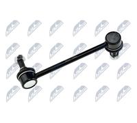 NTY ZLP-MZ-035 Bielletta barra stabilizzatrice